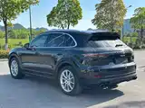 Photo 15 - Porsche Cayenne New Energy