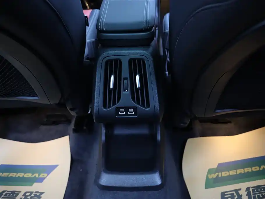 BMW X1 2023 sDrive25Li X Design Package фото 21