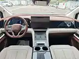 Photo 9 - BYD Xia