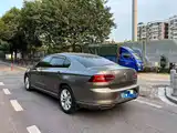 Фото 5 - Volkswagen Magotan
