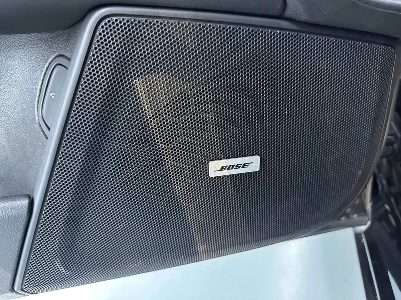 Cadillac CT6 2021 28T Elite фото 6
