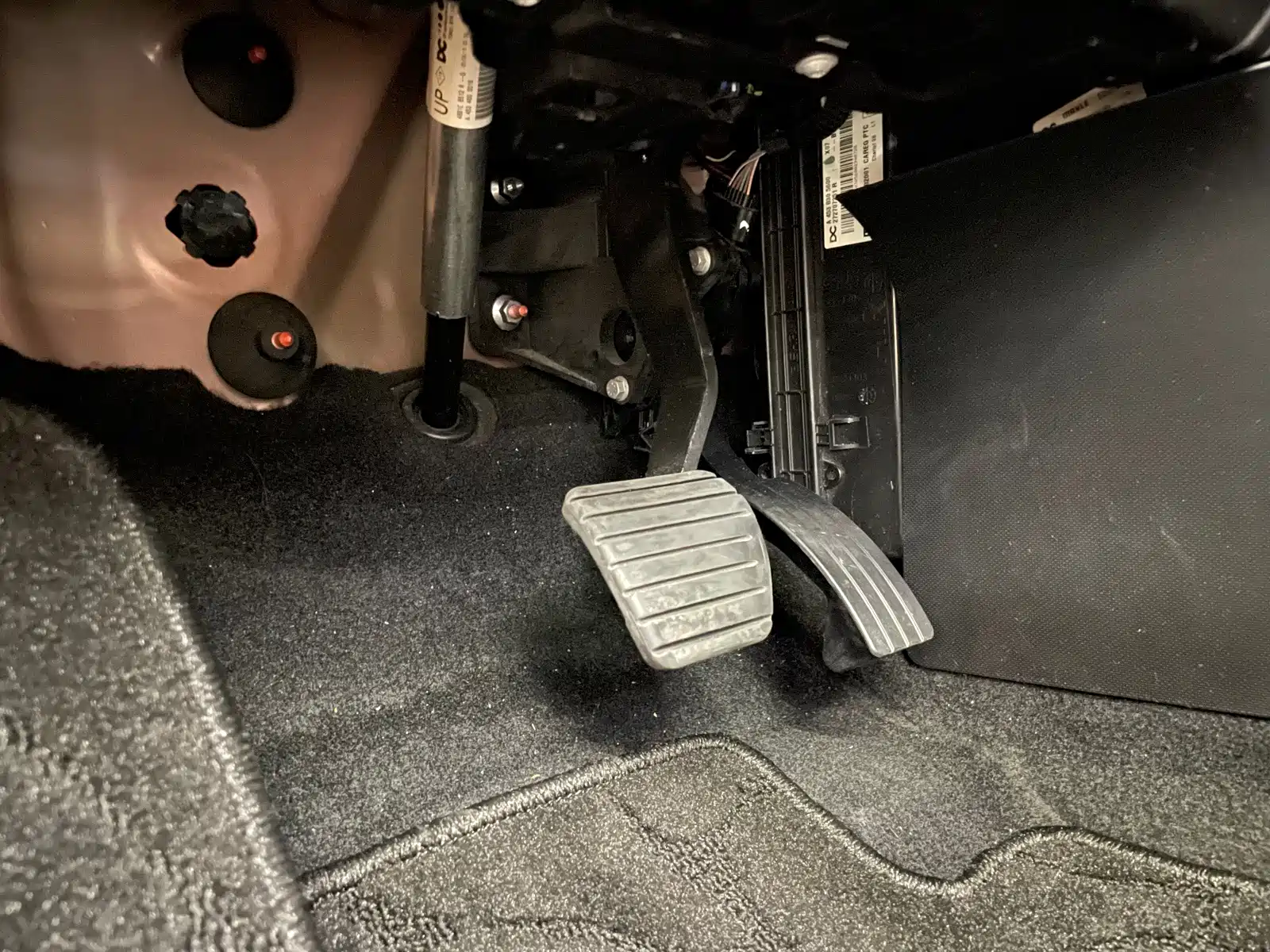 Фото 27 - smart fortwo