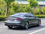 Фото 3 - Audi S5