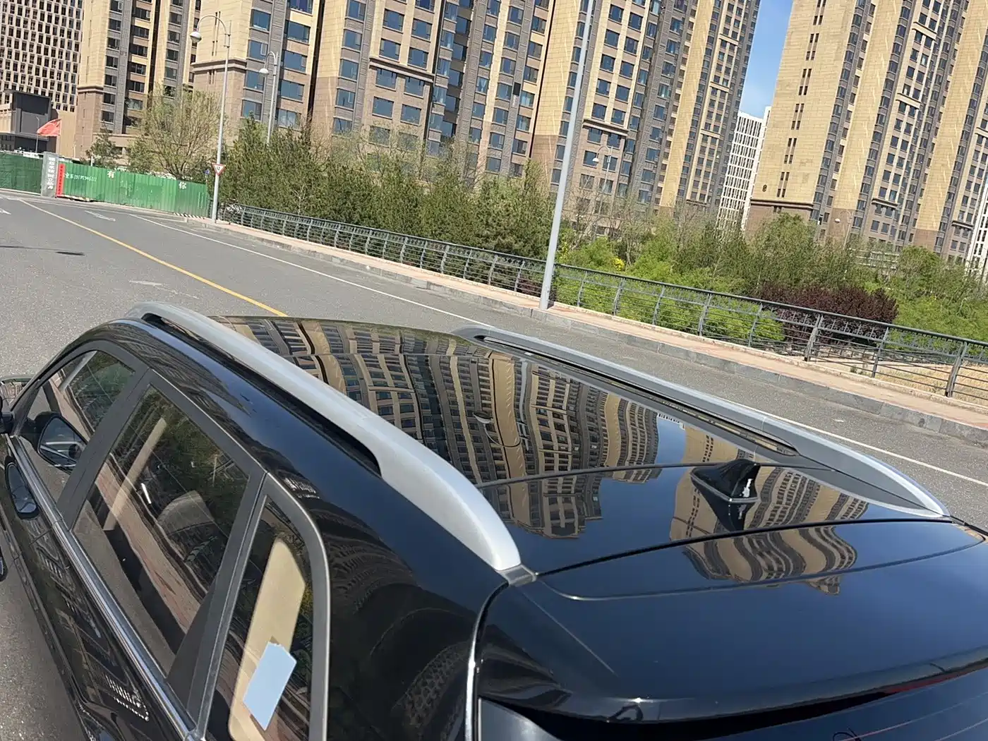 Kia Sportage 2019 2.0L Automatic Smart Luxury Edition фото 12