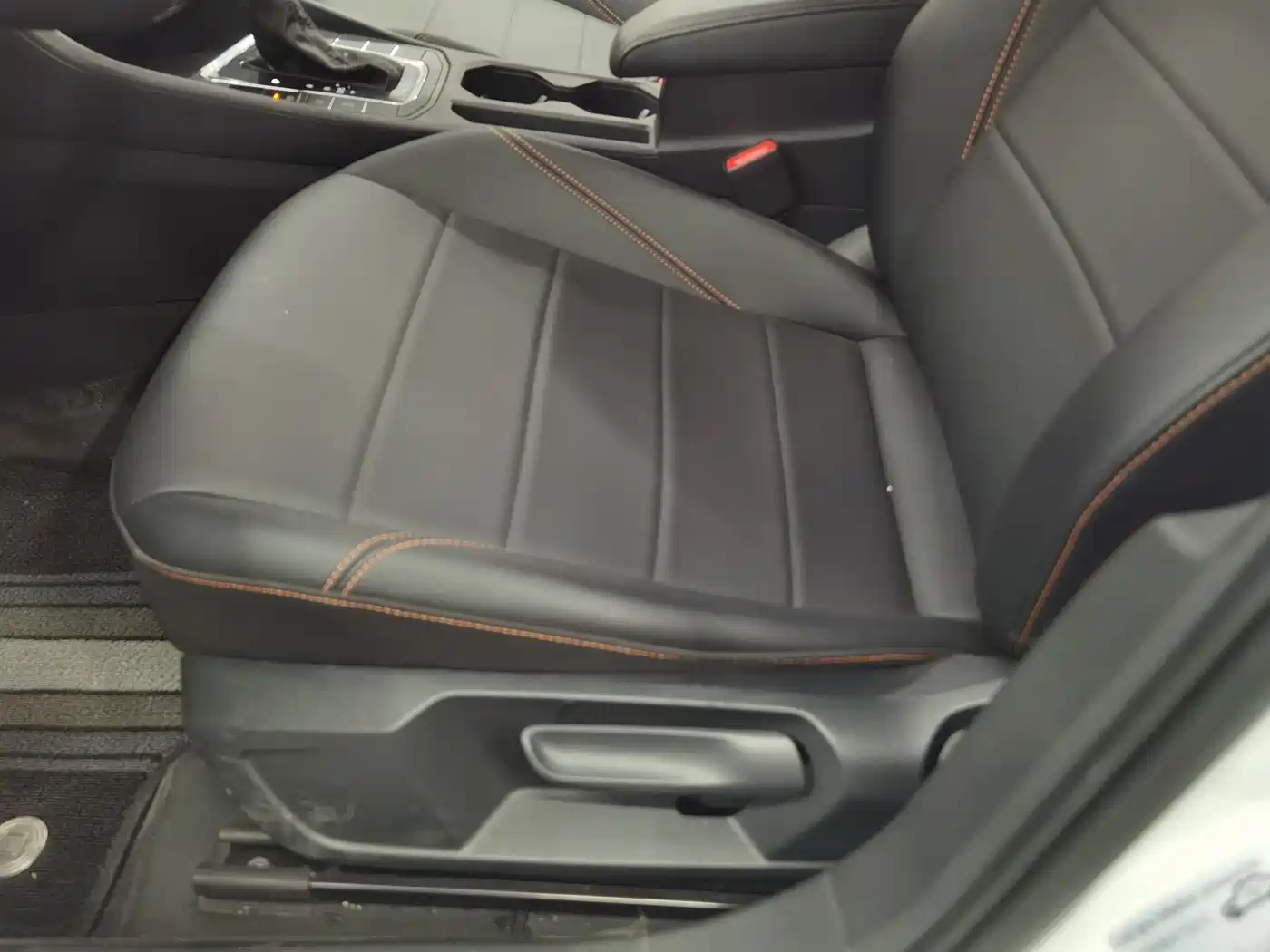 Volkswagen Bora 2025 2025 200TSI DSG Joy Ride Navigation Edition