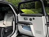 Фото 24 - Rolls-Royce Ghost