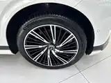 Photo 17 - XPeng G9