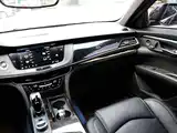 Фото 14 - Cadillac CT6
