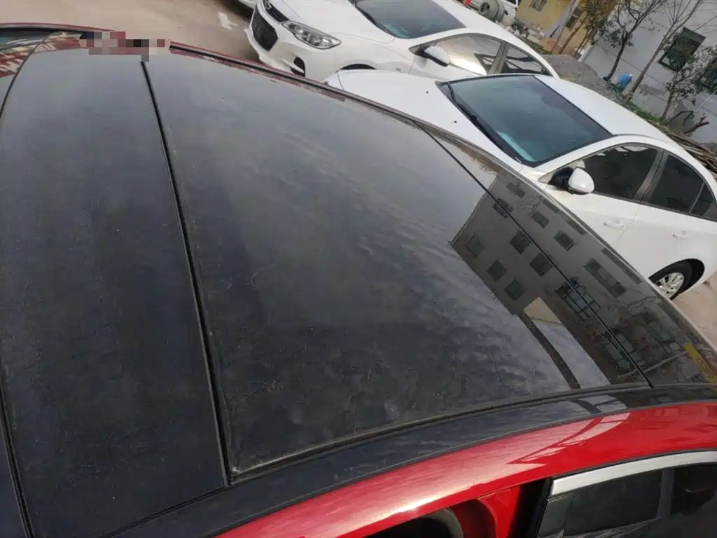 Mercedes-Benz C-Class 2019 Facelift C 260 L Sport фото 27