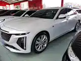 Photo 1 - Cadillac CT6