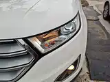 Фото 24 - Ford Edge