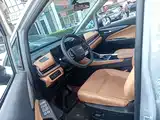 Фото 15 - Maxus Maxus G50 PHEV