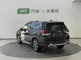 صورة 7 - Subaru Forester