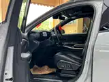Фото 7 - NIO ES6