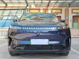 Фото 2 - Dongfeng Yipai eπ008