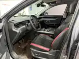 Фото 4 - Jetour Dashing