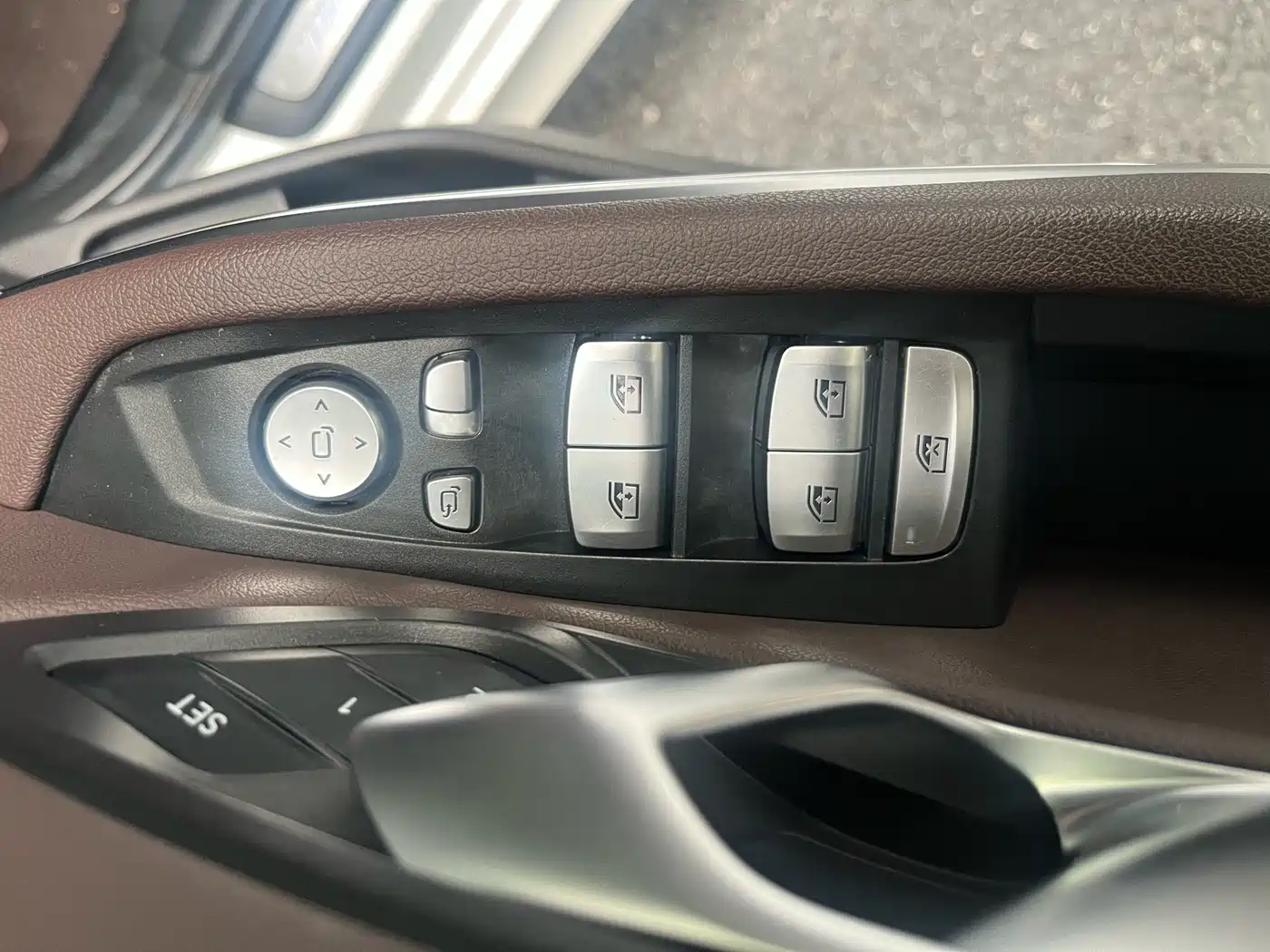 BMW 3 Series 2021 Facelift 325Li M Sport Package фото 16