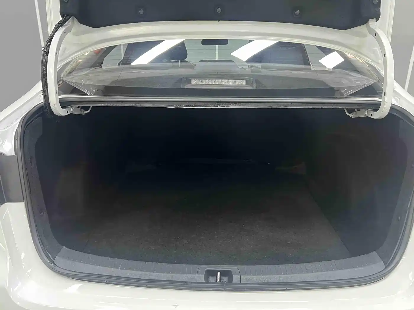 Toyota Corolla 2022 TNGA 1.5L CVT Pioneer Edition фото 16