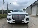 Фото 2 - Haval H6