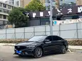 Фото 1 - Geely Preface