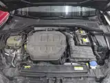 Photo 10 - Volkswagen Golf GTI