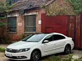 Photo 1 - Volkswagen CC