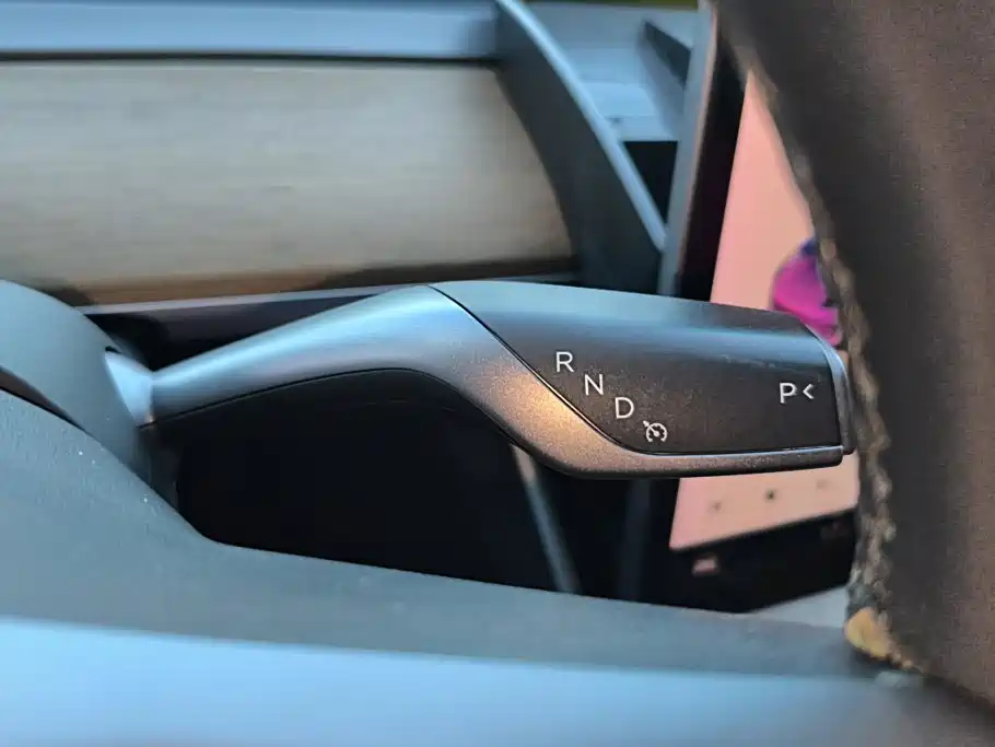 Tesla Model 3 (Import) 2019 2019 Long Range All-Wheel Drive Edition
