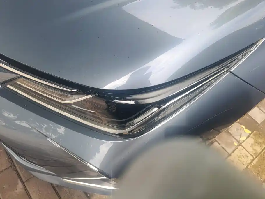Фото 5 - Toyota Corolla