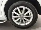 Фото 15 - Audi Q3 (Import)