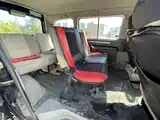 صورة 6 - Dongfeng Fengxing Lingzhi