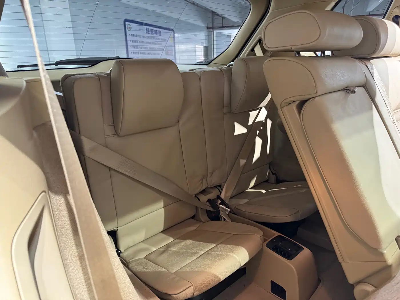 BMW X5 (Import) 2011 xDrive35i Premium фото 18