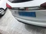 Фото 6 - Geely Atlas