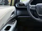 Фото 19 - Toyota Granvia