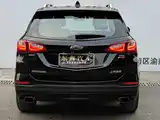صورة 16 - Chevrolet Equinox