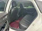صورة 7 - Buick Verano