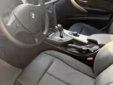 Photo 5 - BMW 3 Series
