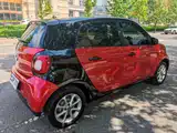 Фото 9 - smart forfour