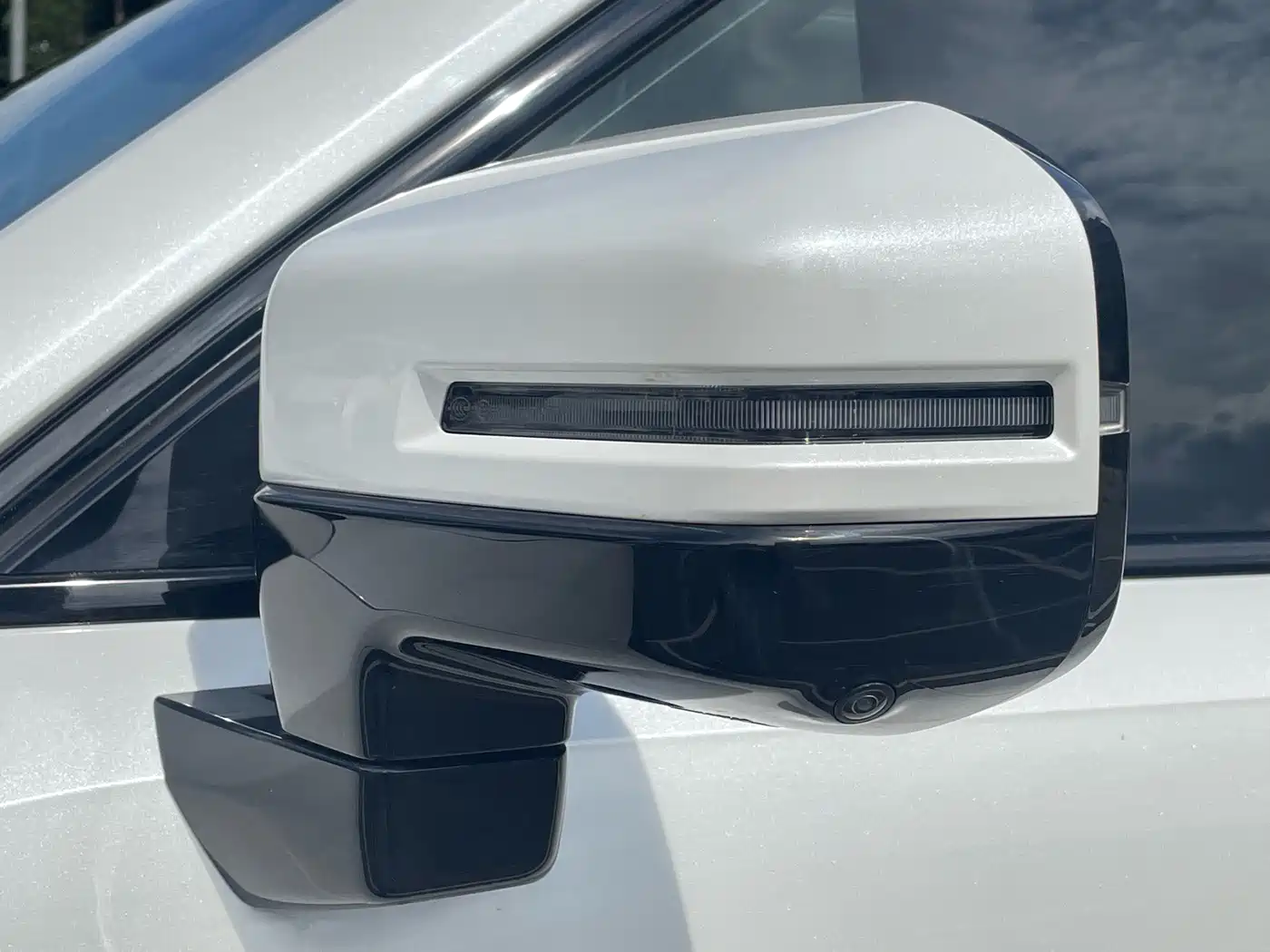 Haval Cool Dog 2022 2022 1.5T DCT 4WD Adventure Edition