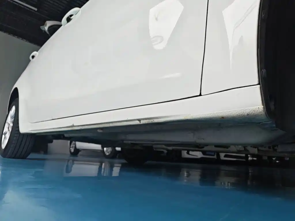 Фото 21 - Fiat Ottimo