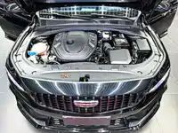 фото авто