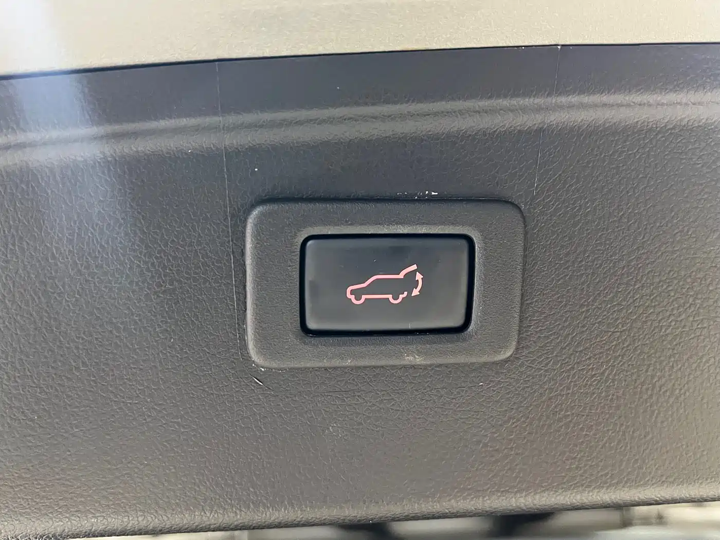 Subaru Outback 2020 Facelift 2.5i Sport Navigation Edition EyeSight фото 28