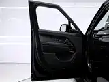 صورة 11 - Land Rover Range Rover Sport