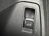 Photo 23 - Volkswagen Lavida