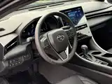 Фото 6 - Toyota Avalon