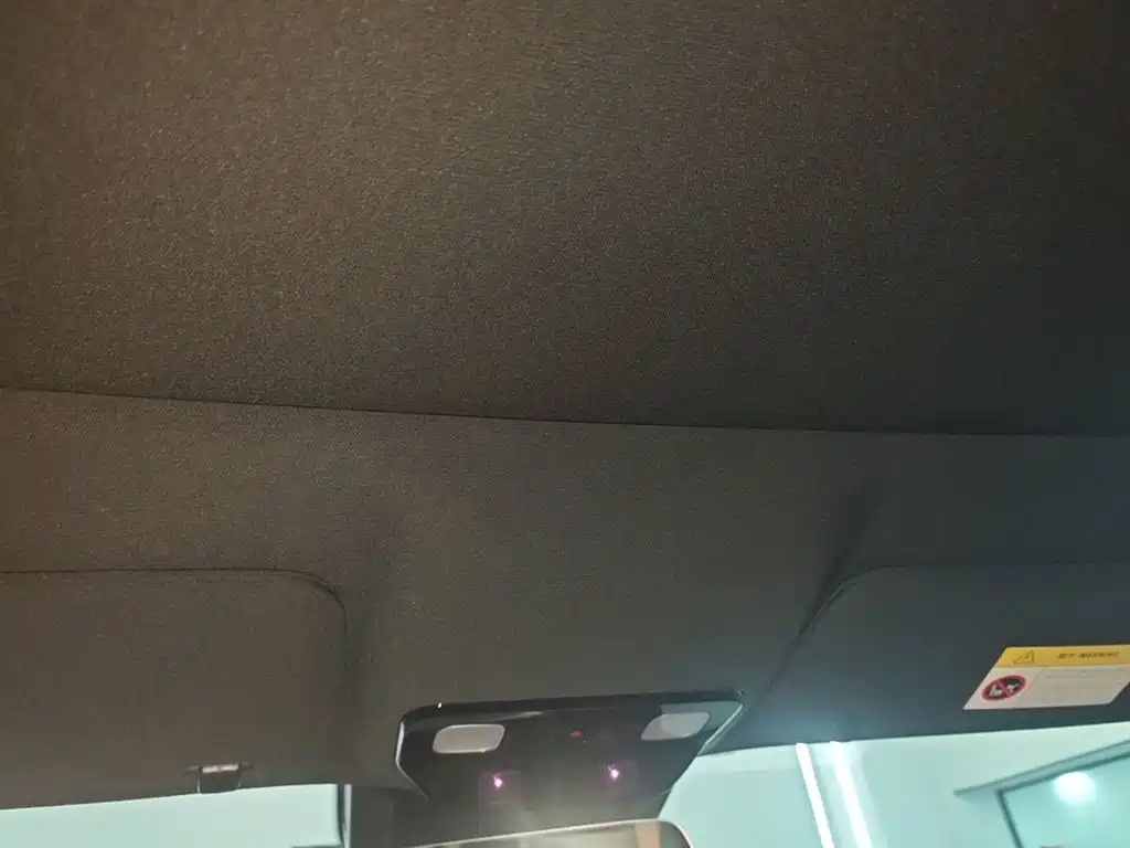 Li Auto Li L8 2023 2023 Pro