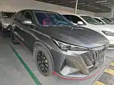 Фото 4 - Changan X5 PLUS