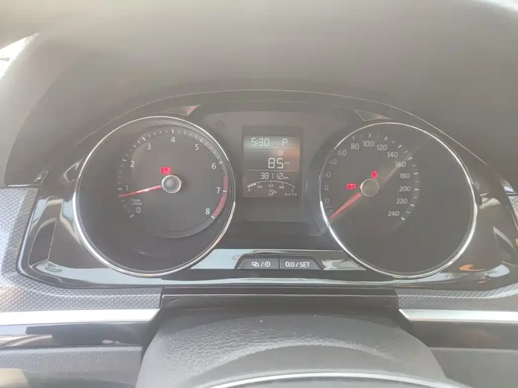Фото 12 - Volkswagen C-TREK