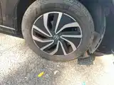 Photo 8 - Volkswagen Lavida