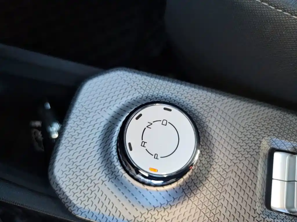 Baojun Yueye 2024 2024 Intelligent Premium Edition
