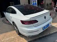 фото авто